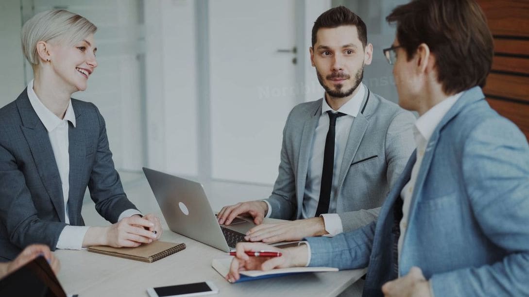 Nordblick Consulting 8